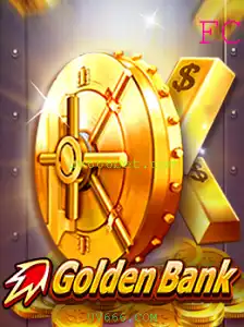 CrazyGoldenBank: A Nova Sensação no Mundo dos Games