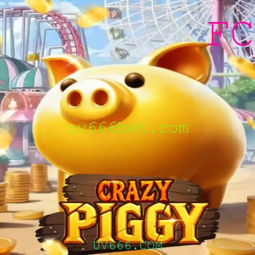 Introdução ao CrazyPiggy: Estratégias e Regras do Jogo com UV666.COM