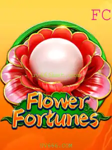 Explorando o Enigmático Mundo de FlowerFortunes