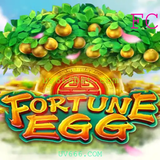 FortuneEgg: Uma Jornada Empolgante no Mundo dos Jogos Digitais