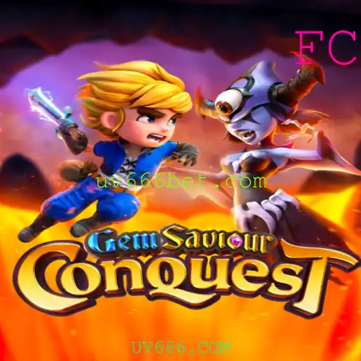 GemSaviourConquest: A Jornada Épica em um Mundo de Fantasia