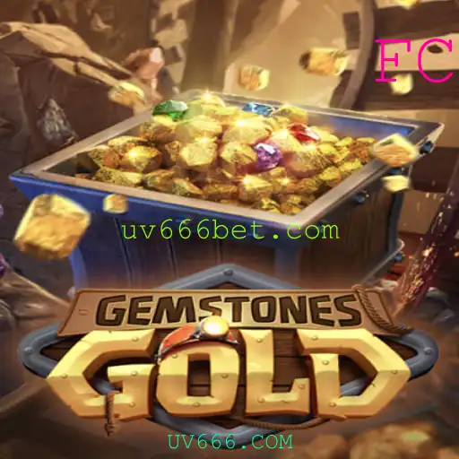 Descubra a Aventura Mágica de GemstonesGold