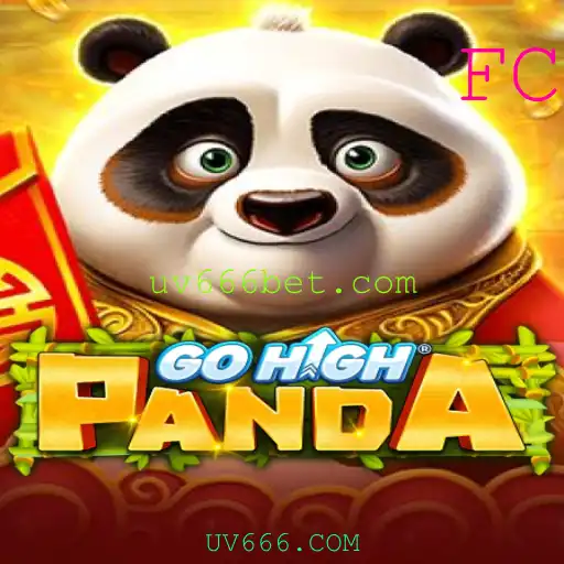 GoHighPanda: O Jogo de Estratégia Inovador com a Marca UV666.COM