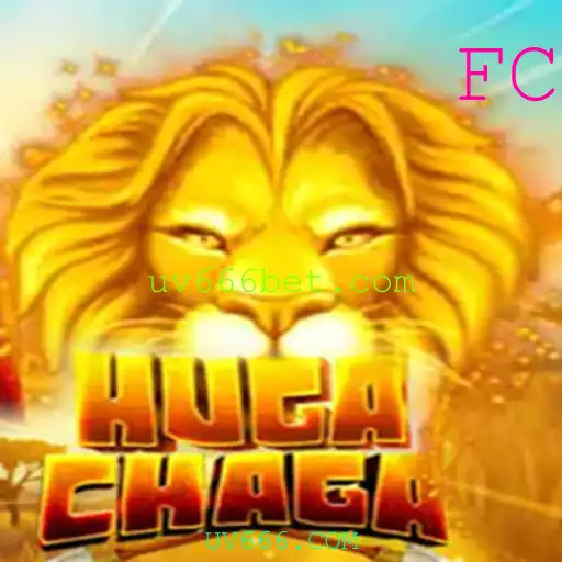 Descubra o Mundo Empolgante de HugaChaga: O Jogo que Conquista Multidões
