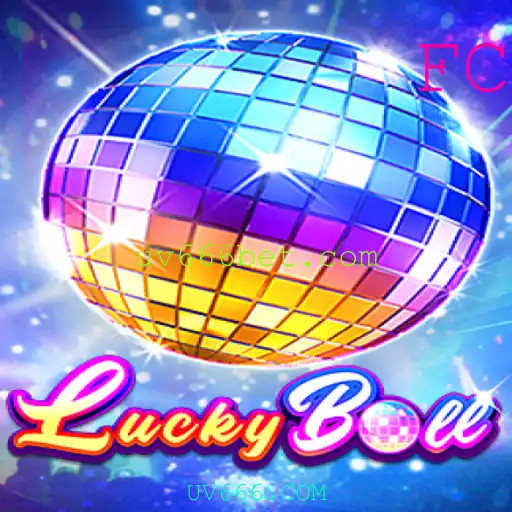 Explorando o Fascinante Mundo de LuckyBall