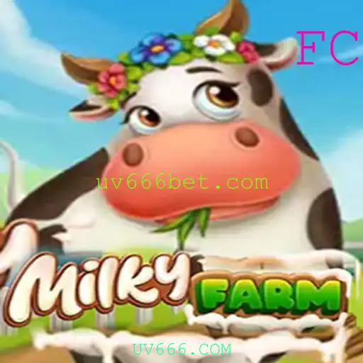 Explorando o Universo de MilkyFarm: Um Jogo de Estratégia Envolvente com UV666.COM