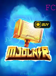 Descubra o Fascinante Mundo do Jogo 