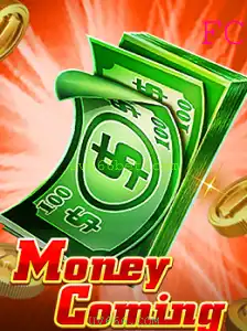 MoneyComing: Uma Introdução ao Jogo que Está Conquistando o Mundo