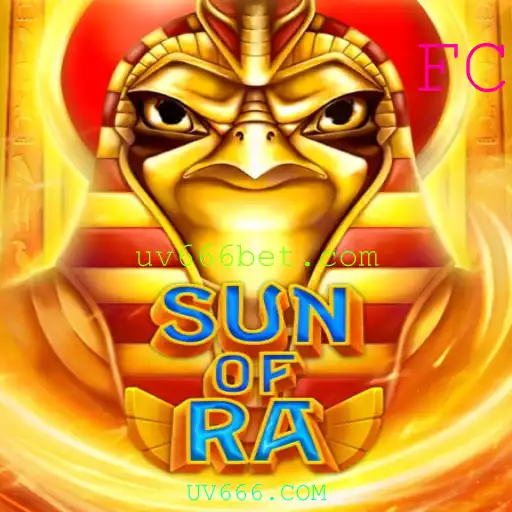 Explorando o Mundo de SunofRa: Uma Nova Experiência de Jogo