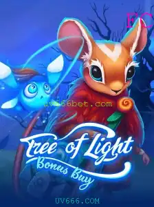 Explorando o Mundo de TreeOfLightBonusBuy: A Magia ao Alcance das Suas Mãos