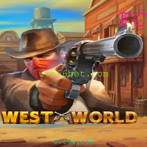 WestWorld: Explorando o Jogo e as Regras de UV666.COM