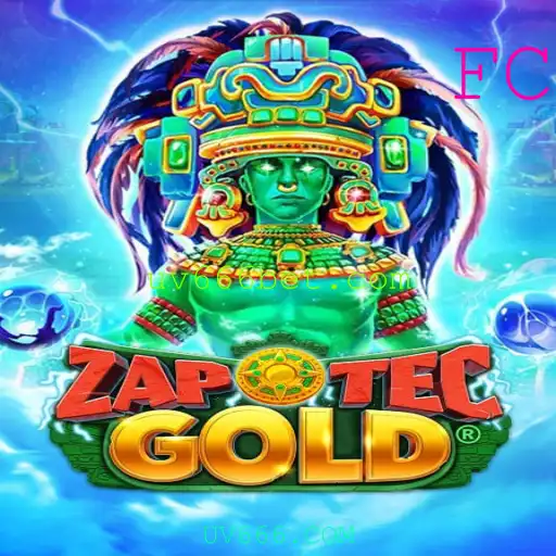 ZapOtecGold: A Fascinante Jornada de Estratégia e Aventura